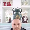 ���� ����, ���������, 39 ��� - ��������� 19 �������� 2019