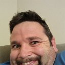 ���� �����, �����-���������, 42 ���� - ��������� 11 ������� 2019 � ������ ���� ����������