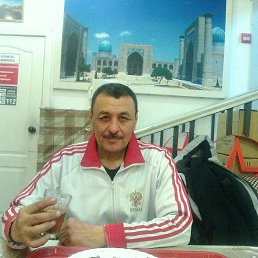 ����������, ������, 59 ���