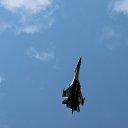 ���� ����, ������, 41 ��� - ��������� 29 �������� 2019 � ������ ���� ����������