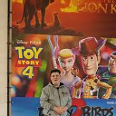 ���� �����, ����������, 37 ��� - ��������� 9 ���� 2019 � ������ �� � ����100�