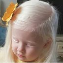 ���� ����, ���������, 47 ��� - ��������� 9 ������� 2019