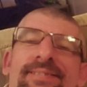 ���� Jonny, ���������, 57 ��� - ��������� 14 ������� 2019