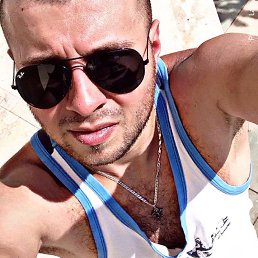 �����, ��������, 40 ���