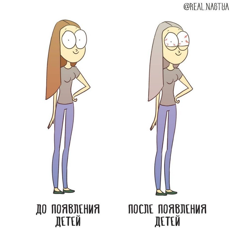 �������� ������� � ����������� - 6