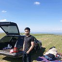 ���� Salih, ������, 28 ��� - ��������� 26 ������ 2019 � ������ ���� ����������