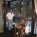 ���� Aleksandr, ������ - ��������� 16 ������ 2019