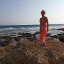 ���� �������, �����-���������, 38 ��� - ��������� 13 ������� 2019 � ������ �������