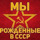 ���� ����, �����, 48 ��� - ��������� 26 ������ 2019 � ������ ������ ��������