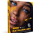 ���� ������, ����������� - ��������� 3 ������ 2020 � ������ ������ ��������