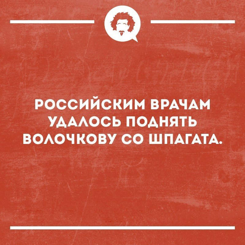   - 20  2019  03:31