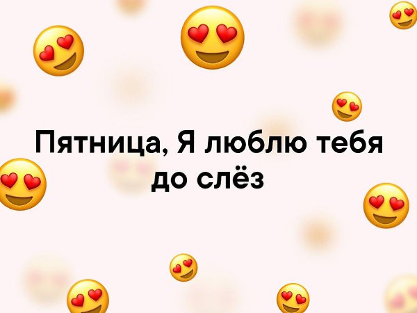   - 20  2019  03:46