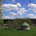 ���� ������, �����, 84 ���� - ��������� 4 ��� 2019 � ������ ���� ����������