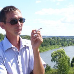 �����, ������, 40 ���