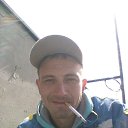 ���� ������, ������ �����, 39 ��� - ��������� 2 ���� 2019