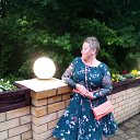 ���� Lika, �����, 51 ��� - ��������� 30 ���� 2019 � ������ ���� ����������