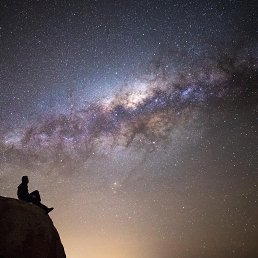 �������, �����, 39 ���