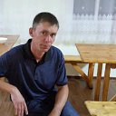 ���� Evgenij, ������, 49 ��� - ��������� 6 ������� 2019 � ������ ���� ����������