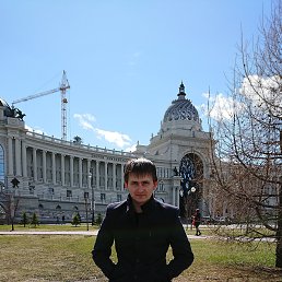 ����������, ������, 39 ���