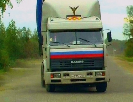 0 aa3  epa  c )