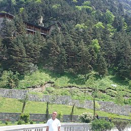 ���� G, ����������, 48 ��� - ��������� 30 ��� 2019