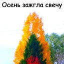 ���� ���, ������, 63 ���� - ��������� 3 ������ 2019 � ������ ������ ��������