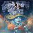 ���� ����, ������ - ��������� 15 ���� 2019