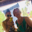 ���� 116���� �����, ������, 69 ��� - ��������� 9 ��� 2019 � ������ ���� ����������