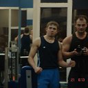  , -, 50  -  11  2019    2004:))