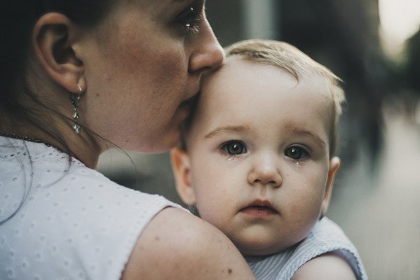  oe e e.  a e    o.  ooa  oa a e.  ca ...