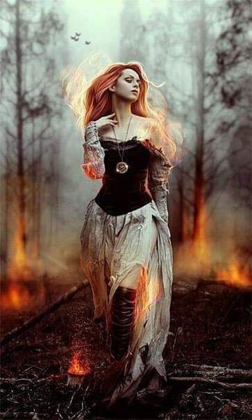 � ������ �� ���������� � ����, �� ����� ���� ��������; ������ ����, �������� ���� �� �������; ...