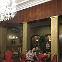 ���� ������, ������ - ��������� 27 ������� 2019 � ������ ���� ����������