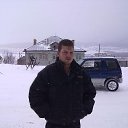 ���� ��������, ���������, 40 ��� - ��������� 23 ������� 2019 � ������ ���� ����������