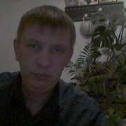 , 48 , -