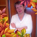 ���� ����, ������, 68 ��� - ��������� 2 ������� 2019 � ������ ���� ����������