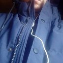 ���� ����� �������������, ������������, 35 ��� - ��������� 24 ������� 2019 � ������ ���� ����������