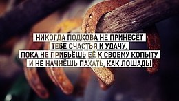     - 1  2019  03:55