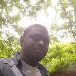 Brouhima, ������, 39 ���