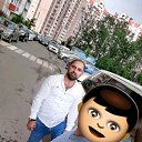���� �����, ������, 37 ��� - ��������� 3 ������� 2019