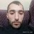 ���� Ruslan, ����, 37 ��� - ��������� 24 ������� 2019