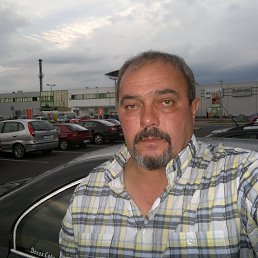 Tsvetan, ������� ����, 65 ���