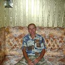 ���� ������, �����������, 55 ��� - ��������� 22 ������� 2019