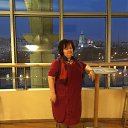 ���� �������, ������, 59 ��� - ��������� 9 ���� 2019 � ������ ���� ����������