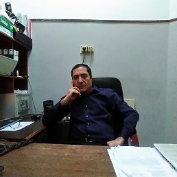 ������, ���������