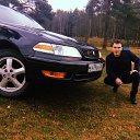 ���� �����, ������� ��������, 33 ���� - ��������� 29 ����� 2019 � ������ ���� ����������