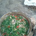 ���� ������, ����������, 47 ��� - ��������� 26 ������� 2019 � ������ ���� ����������