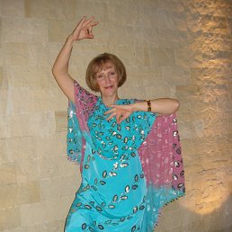 Irina, , 67 