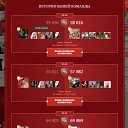 ���� ������, ����-���������, 49 ��� - ��������� 8 ���� 2019 � ������ ������ ��������