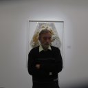  , , 75  -  3  2019    .  2019