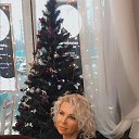 ���� ����, ������ - ��������� 12 ������� 2019 � ������ ���� ����������